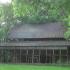 This Old Barn, Episode 4